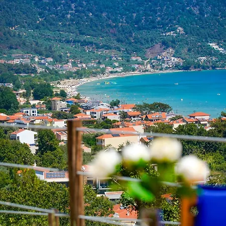 Holiday home Azure *