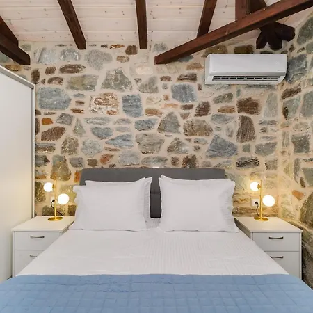 Azure Holiday home