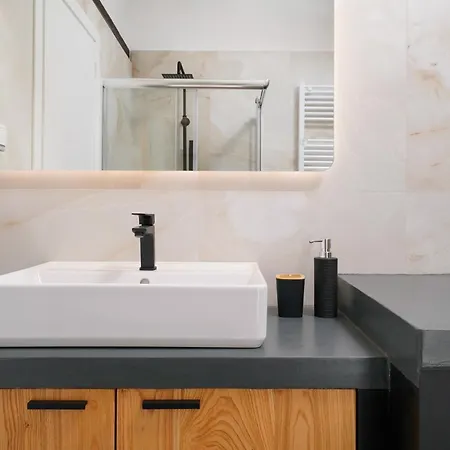 Azure بيت للعطل *